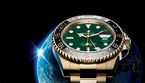 rolex web site|rolex official website australia.